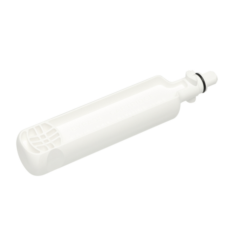 ✅OEM LG ABN73019101 Refrigerator Filter Bypass Plug ABN73019101 LFX25976SB