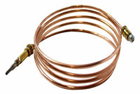 ✅OEM Bertazzoni 508041 Thermocouple Oven Burner