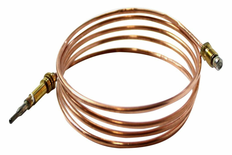 ✅OEM Bertazzoni 508041 Thermocouple Oven Burner