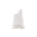 OEM Whirlpool W11223838 Dishwasher Shield