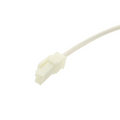 ✅OEM Frigidaire 316217002 Oven Range Temperature Sensor