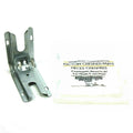 New Genuine OEM Whirlpool Oven Range Anti Tip Bracket WP3801F656-51