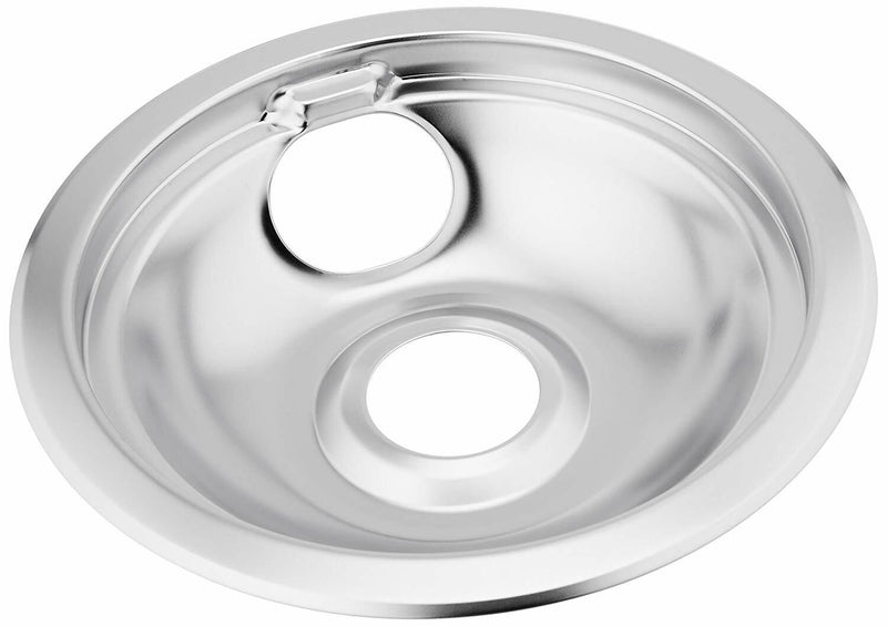 ✅OEM Frigidaire 316048414 Range  Small Drip Pan