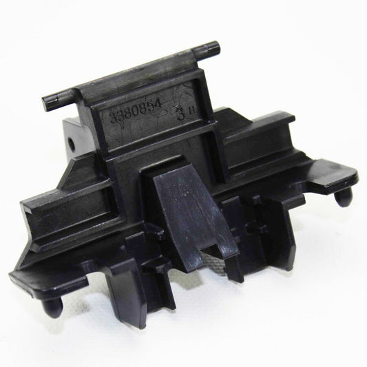 ✅OEM Whirlpool 3380854 Latch Bolt for Dish Washer WP3380854 PS344235