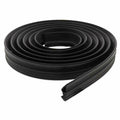 Dishwasher Door Gasket For Whirlpool W10300924V W10300924