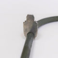 Range Oven Bake Heating Element for Bosch Thermador 367646
