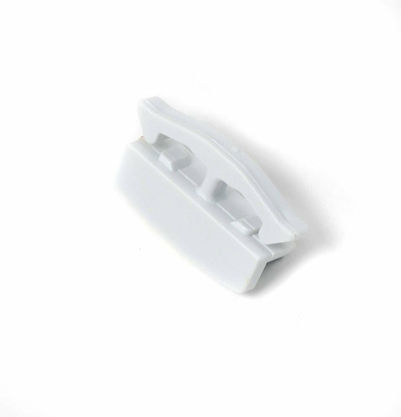 ✅OEM Whirlpool WP839904 Refrigerator End Cap 839904
