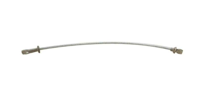✅OEM Whirlpool WP230131 Dryer Cable