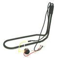 ✅OEM Whirlpool WP61006199 Refrigerator Defrost Heater AP6010105 61006199