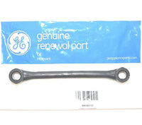 OEM GE WH1X2727 Washing Machine Shock Dampening Strap