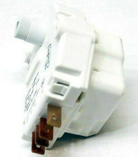 Refrigerator Defrost Timer for Maytag WP68233-3 AP6010564 PS11743747 WR9X388
