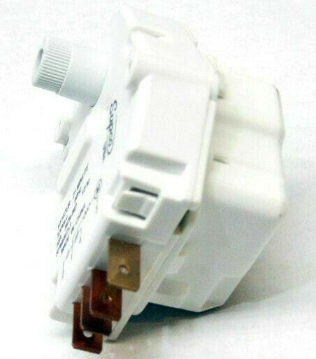 Refrigerator Defrost Timer for Maytag WP68233-3 AP6010564 PS11743747 WR9X388