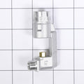 00188972 Jet Holder 8000 for Thermador Cooktop 1044367 188972