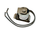 Refrigerator Defrost Thermostat for Whirlpool AP3108444 PS371244 4387489