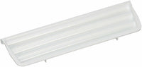 ✅OEM Whirlpool 2206671W Refrigerator Overflow Grille