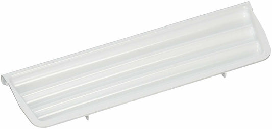 ✅OEM Whirlpool 2206671W Refrigerator Overflow Grille