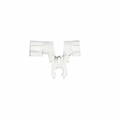 ✅OEM Whirlpool WP9743016 9743016 Dishwasher Tine Row Pivot