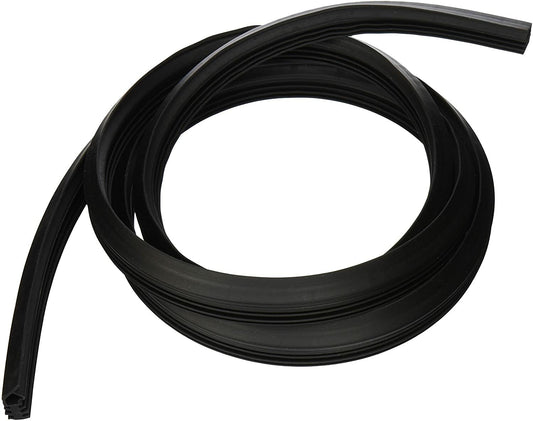 ✅OEM Frigidaire 5304475599 Dishwasher Gasket