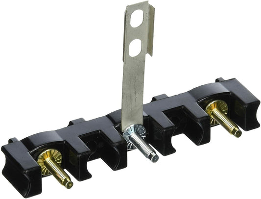 ✅OEM Whirlpool W10245259 Range Terminal Block