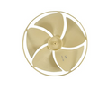 OEM LG Air Conditioner Axial Fan 5900A10009E 5900A10009B