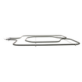 00791650 Range Oven Bake Element for Bosch Thermador