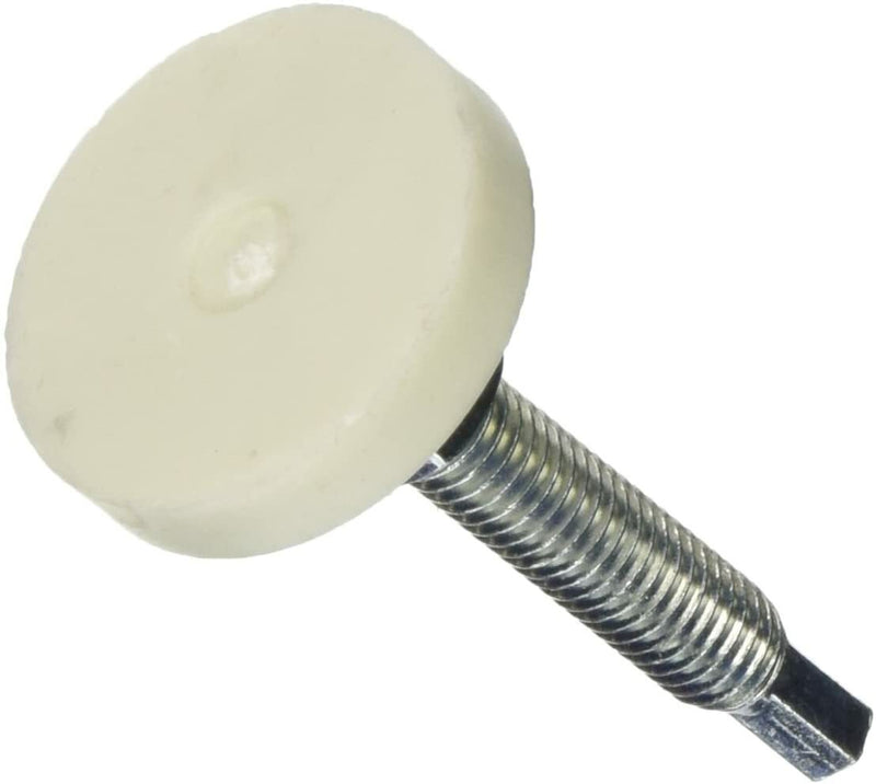 ✅OEM Whirlpool 8563585 Washer Leveling Leg