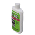 Authentic Whirlpool Affresh Cooktop Cleaner 10OZ W10355051