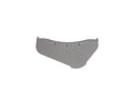 ✅OEM Samsung DC61-02610A Dryer Lint Filter Case Cover