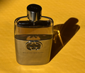 Gucci Guilty Pour Homme by Gucci 1.6 / 1.7 oz EDT Cologne for Men