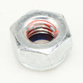 ✅OEM Samsung 6021-001588 Nut