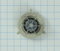 Authentic KitchenAid WP8194092 Fisher Paykel 524285P Dishwasher Pump Rotor