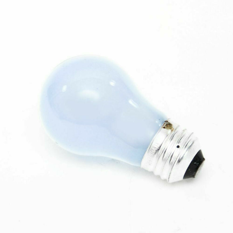 Frigidaire 241555401 Refrigerator Light Bulb