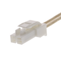 Oven sensor for Thermador Bosch 00627375 418121 650101