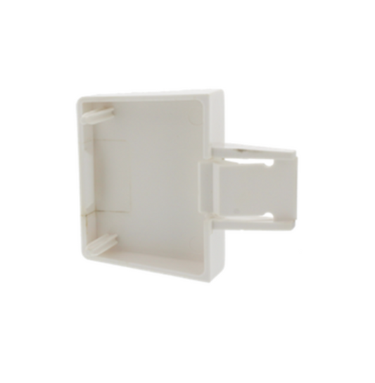 Refrigerator Door Shelf Support For GE WR2X7674 ERWR2X7674