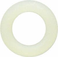 ✅OEM Whirlpool 487802 Refrigerator Washer