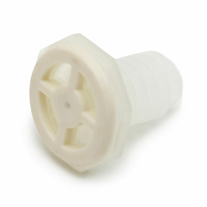✅OEM Whirlpool WPW10397994 W10397994 Washer Leveling Leg Foot