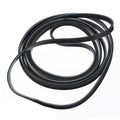52019341241 Dryer Belt for Whirlpool Kenmore LG 4400EL2001A PS3522928 AP4436354