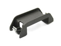 OEM Whirlpool WPW10837623 Bracket W10837623