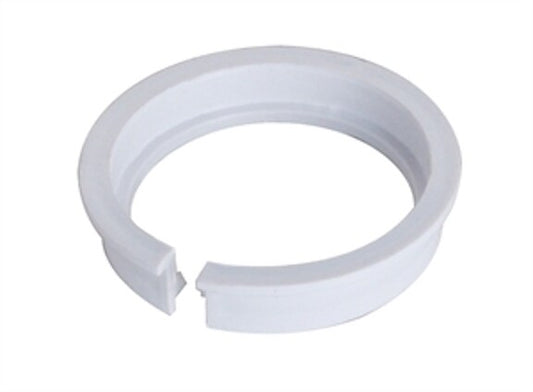 Dishwasher Lower Spray Arm Seal For Whirlpool 3376846 3376846 PS343923