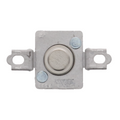 Dryer Thermal Fuse for Frigidaire 137539200 AP5688405 PS7783961