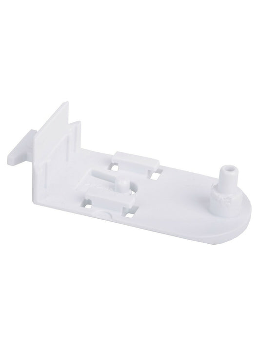 ✅OEM Bosch 00604665 Refrigerator Freezer Clip