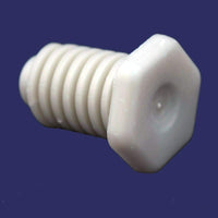 ✅OEM Whirlpool W10058460 Range Leveling Foot