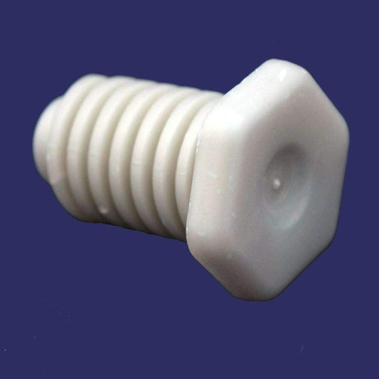 ✅OEM Whirlpool W10058460 Range Leveling Foot