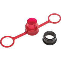 ✅OEM Whirlpool WP207843 Washer Washing Machine Lower Lip Seal 207843