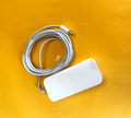 ✅OEM Apple A1202 Power Adapter Charger For Airport Extreme Router A1354 A1408