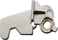 ✅OEM Frigidaire 5304490142 Microwave Left Latch Head