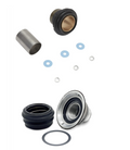 Maytag Washer Tub Stem & Seal Repair Kit & Tub Bearing 6-2095720 & 6-2040130