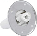Washer Washing Machine Timer Control Knob for GE WH01X10310 AP3994965 PS1482286
