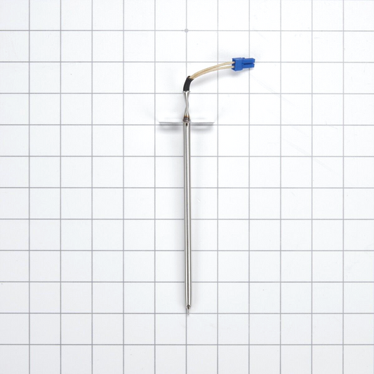 Authentic Whirlpool Oven Sensor W10833885