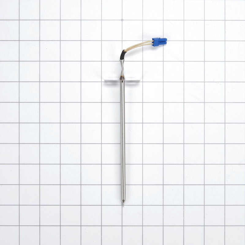 Authentic Whirlpool Oven Sensor W10833885